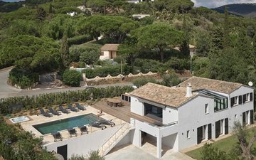 Property slide 1