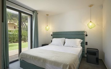 Property slide 12