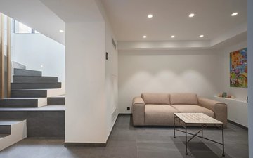 Property slide 8