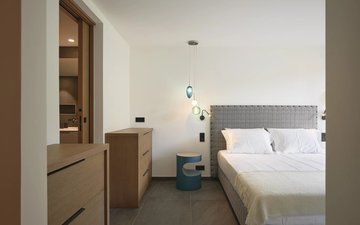 Property slide 9