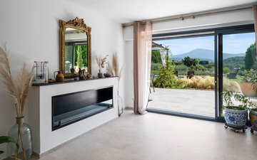 Property slide 16