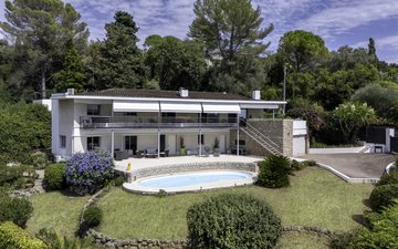 Property slide 1