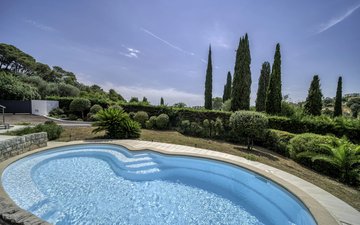 Property slide 2