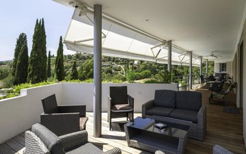 Property slide 12