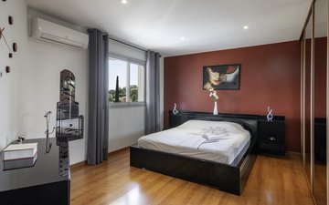 Property slide 8