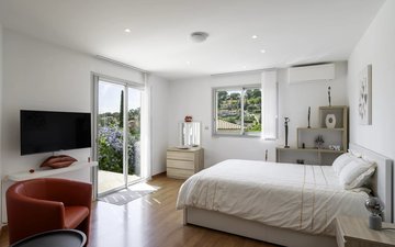 Property slide 9