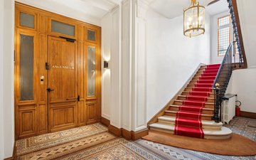Property slide 1