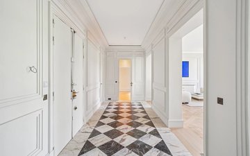Property slide 2