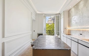 Property slide 3