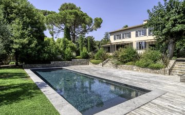 Property slide 1