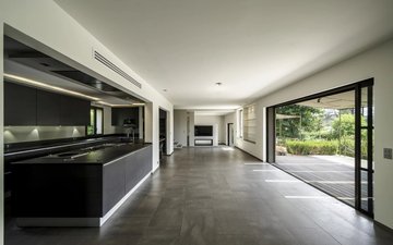Property slide 3