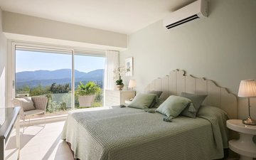 Property slide 2