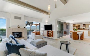 Property slide 9