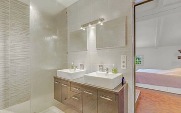 Property slide 12