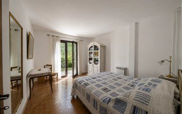Property slide 13