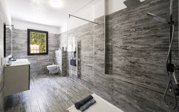 Property slide 15