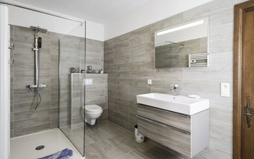 Property slide 1