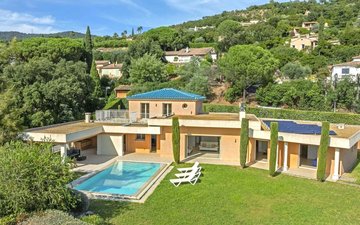 Property slide 4