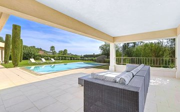 Property slide 5