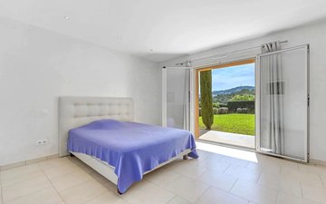 Property slide 8