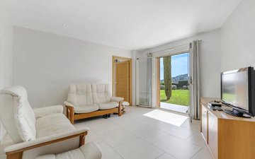 Property slide 13