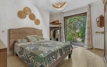 Property slide 1