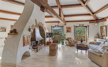 Property slide 9