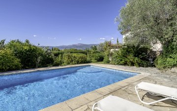 Property slide 2