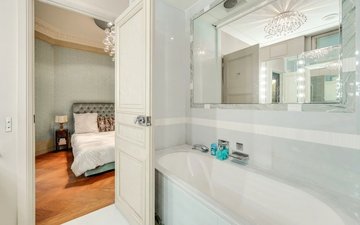 Property slide 12