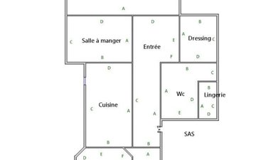 Property slide 14