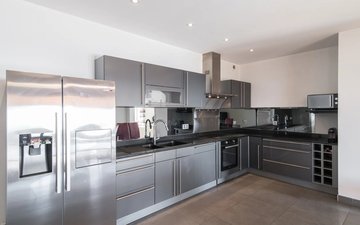 Property slide 12