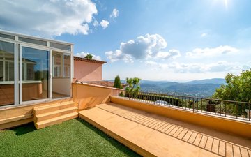 Property slide 18