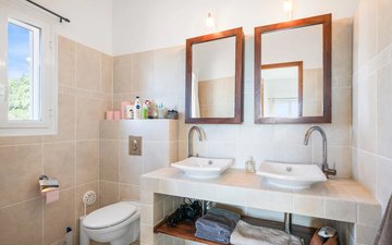 Property slide 13