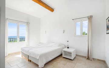 Property slide 15