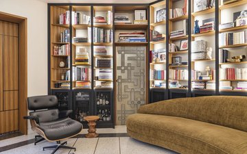 Property slide 7