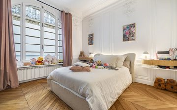 Property slide 12