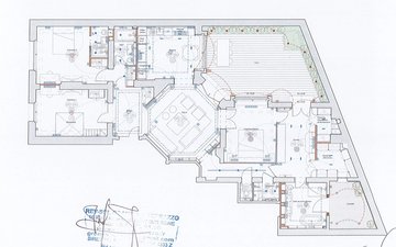 Property slide 6