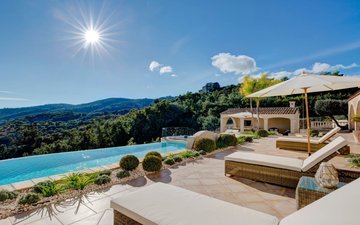 Property slide 4