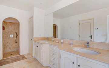 Property slide 11