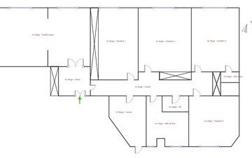 Property slide 1
