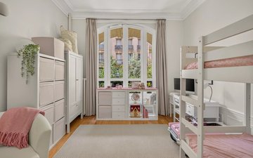 Property slide 7