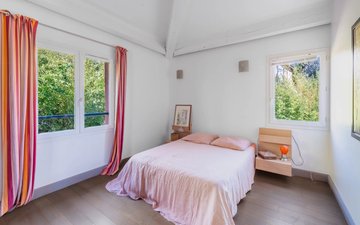 Property slide 11