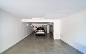 Property slide 13