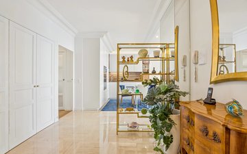 Property slide 7
