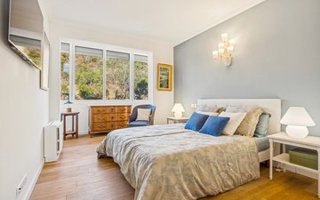 Property slide 8