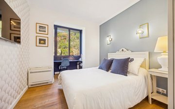 Property slide 9