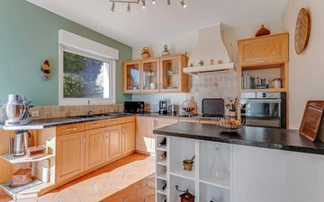Property slide 9