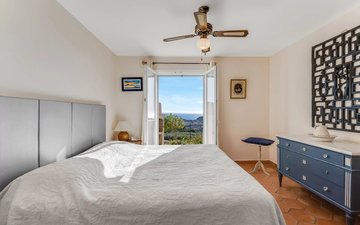 Property slide 11