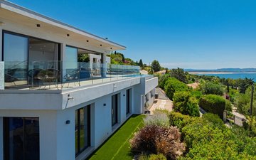 Property slide 1