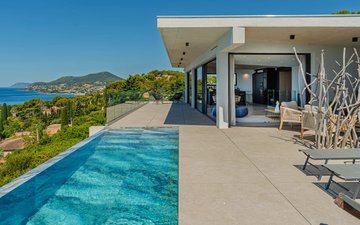 Property slide 2